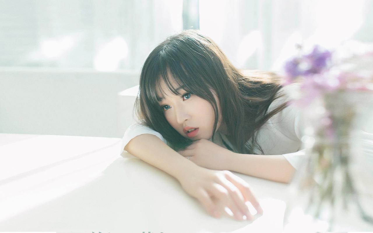 局地可达40℃以上 中央气象台继续发布高温橙色预警